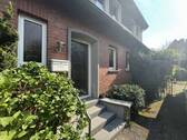 Bild 9 - 