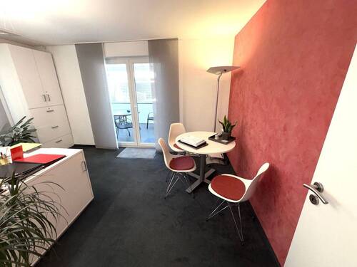 Büro EG (4).JPG - 