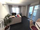 Büro EG (3).JPG - 