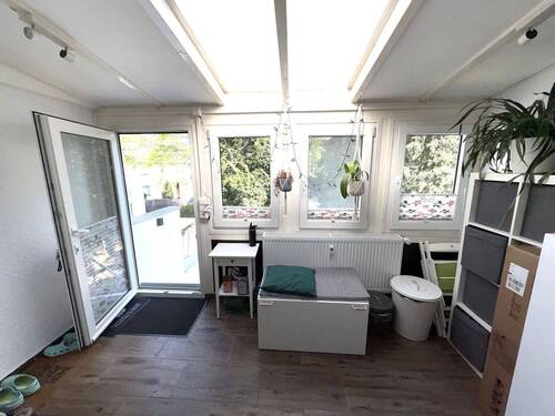 Ausgang zur Terrasse vom OG.JPG - 