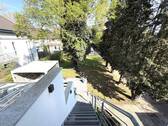 Treppe zur Terrasse vom OG.JPG - 