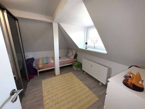 Gäste Zimmer DG.JPG - 