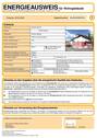 Endenergieverbrauchsausweis Seite 1 ohne Adresse.jpg - 
