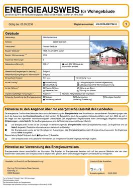 Endenergieverbrauchsausweis Seite 1 ohne Adresse.jpg - 