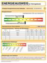 Endenergieverbrauchsausweis Seite 3.jpg - 