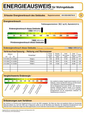 Endenergieverbrauchsausweis Seite 3.jpg - 