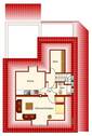 Grundriss DG.jpg - 