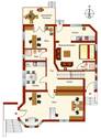 Grundriss EG.jpg - 
