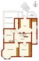 Grundriss KG.jpg - 