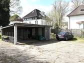 Carport.jpg - 