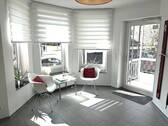 Büro Ansicht innen 01.jpg - 