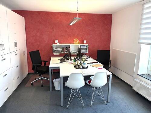 Büro EG.JPG - 
