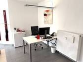 Büro Ansicht innen 02.jpg - 