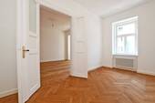 Kinderzimmer - Etagenwohnung mit 148,40 m&sup2; in München zur Miete