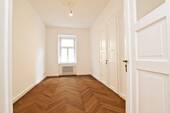 Arbeitszimmer - 