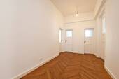 Diele - 