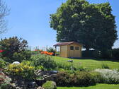 Garten - 