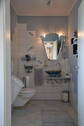 WC/EG - 