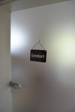 Bild 16 - 