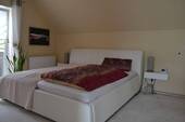 Schlafzimmer Ost - 