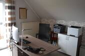 Zimmer I - 