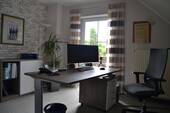 Zimmer I - 