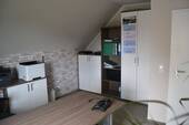 Zimmer I - 