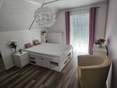 Zimmer II - 