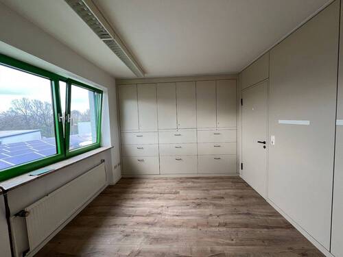 Bild 11 - 