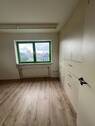 Bild 14 - 