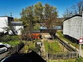 Den Fluss fest im Blick - 