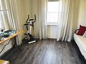 modernes Zimmer (OG) - 