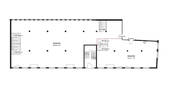 Grundriss VE 188 - 