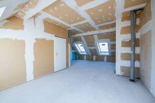 DSC_3252-HDR - 