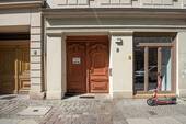 Haustür_1472 - 