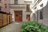 Innenhof_1492 - 