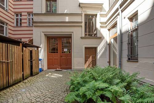 Innenhof_1492 - 