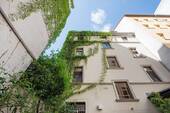 Innenhof2_1501 - 