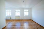 DSC_3182-HDR - Gründerzeit-Traum: BEZUGSFREI mit Dachboden zum Selbstausbau - WF 40 m², NF 50 m²