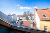 DSC_3277-HDR - 