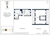 Vertriebsgrundrisse_Ackerstraße.jpg WE19+TE23 - 