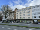 Bild1 - Herford - Anlegerpaket - 1.300.000,00 EUR Kaufpreis,