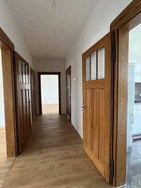 Bild 8 - 