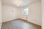 Wohnschlafzimmer - 1 Zimmer Etagenwohnung in Dortmund