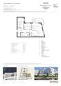 Dahmeglanz_Haus 1_WE 13 - 