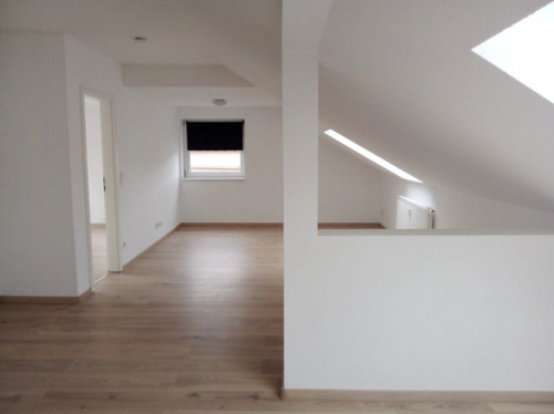 Wohnbereich.PNG - Charmante 2-Zimmer-Wohnung mit Einbauküche