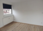 Schlafzimmer.PNG - 2 Zimmer Etagenwohnung zur Miete in Frammersbach