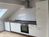 Küche.jpeg - 2 Zimmer Etagenwohnung in Frammersbach