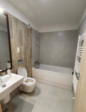 1008061_3810278.jpg - 