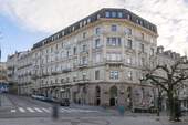 Straßenansicht - Wohnung in Baden-Baden - 550.000,00&nbsp;EUR Kaufpreis, ca.&nbsp; 108,00&nbsp;m&sup2;&nbsp;Wohnfl&auml;che
